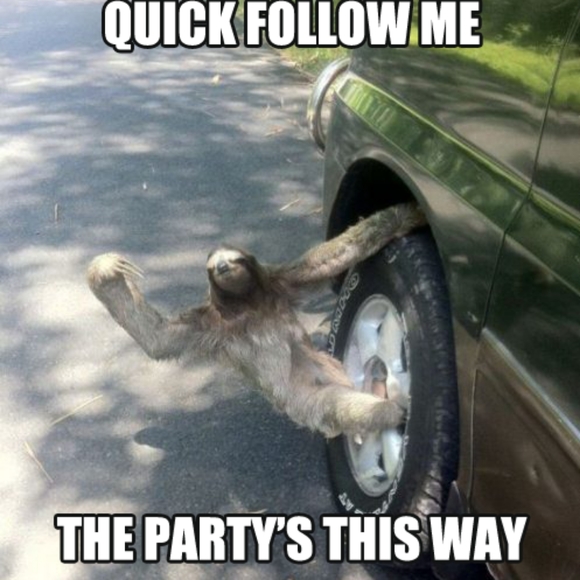 Follow Game...LIKE FOLLOW SHARE - Picture 2 of 6